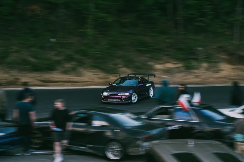 Ebisu spring matsuri — photograph 105