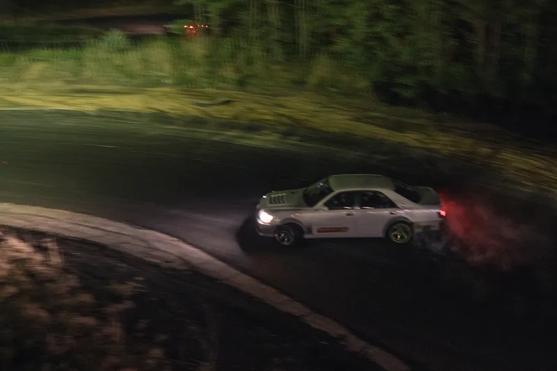 Ebisu spring matsuri — photograph 111