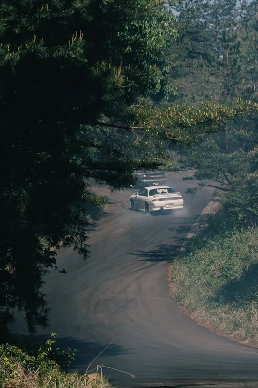 Ebisu spring matsuri — photograph 90