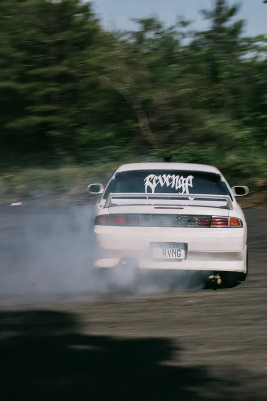 Ebisu spring matsuri — photograph 67