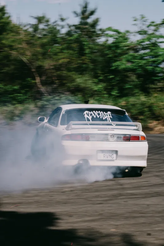 Ebisu spring matsuri — photograph 113