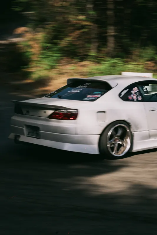 Ebisu spring matsuri — photograph 57