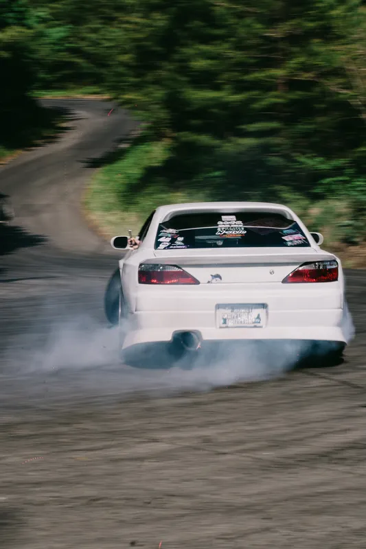 Ebisu spring matsuri — photograph 152