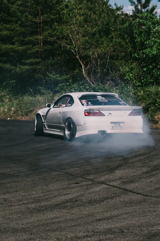 Ebisu spring matsuri — photograph 12