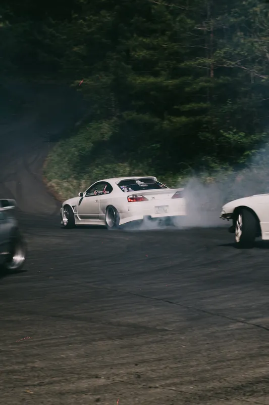 Ebisu spring matsuri — photograph 128