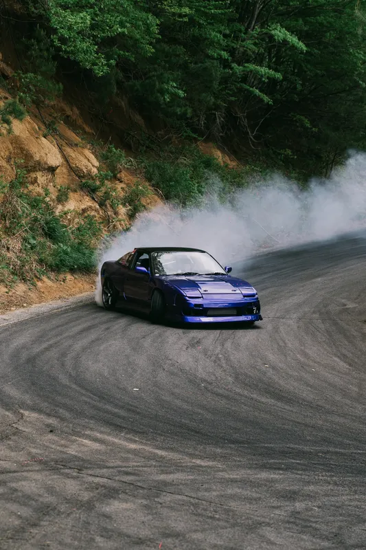 Ebisu spring matsuri — photograph 162