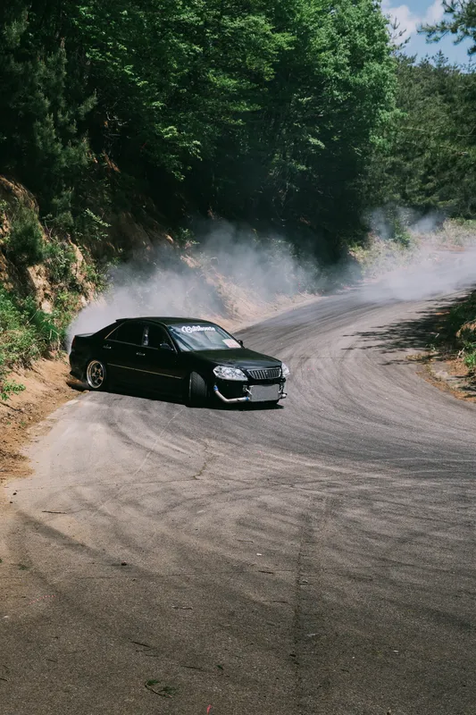 Ebisu spring matsuri — photograph 110
