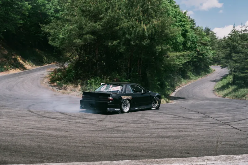 Ebisu spring matsuri — photograph 156