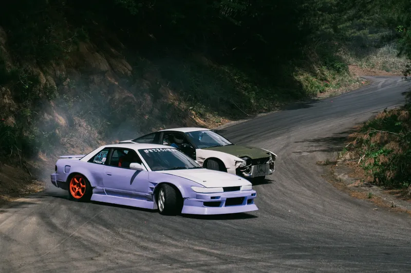Ebisu spring matsuri — photograph 146