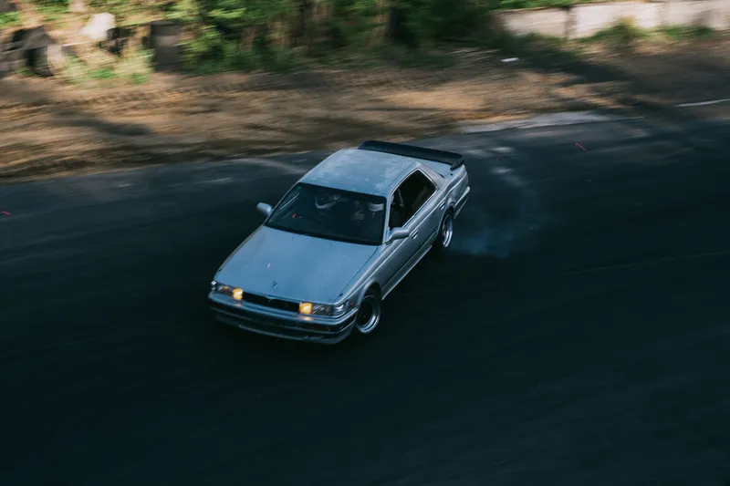 Ebisu spring matsuri — photograph 11