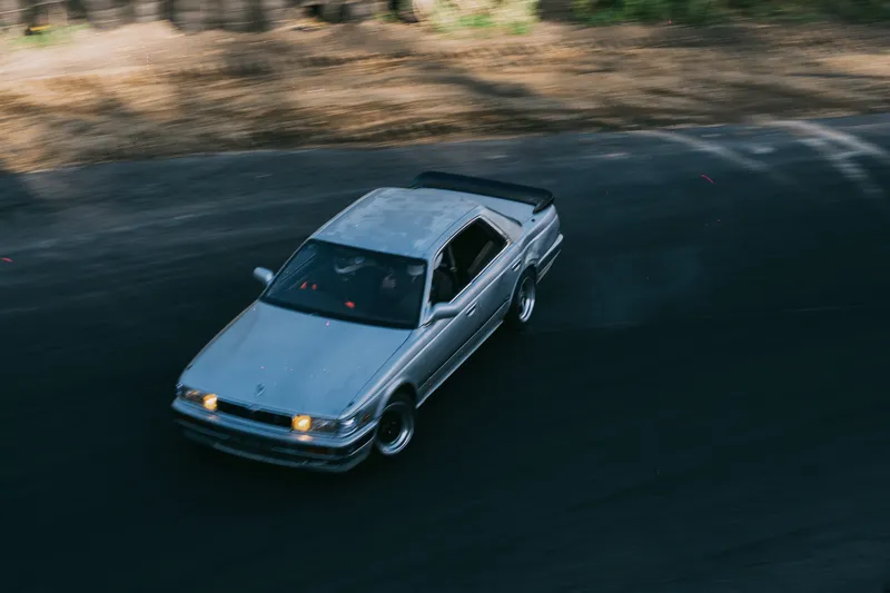 Ebisu spring matsuri — photograph 60