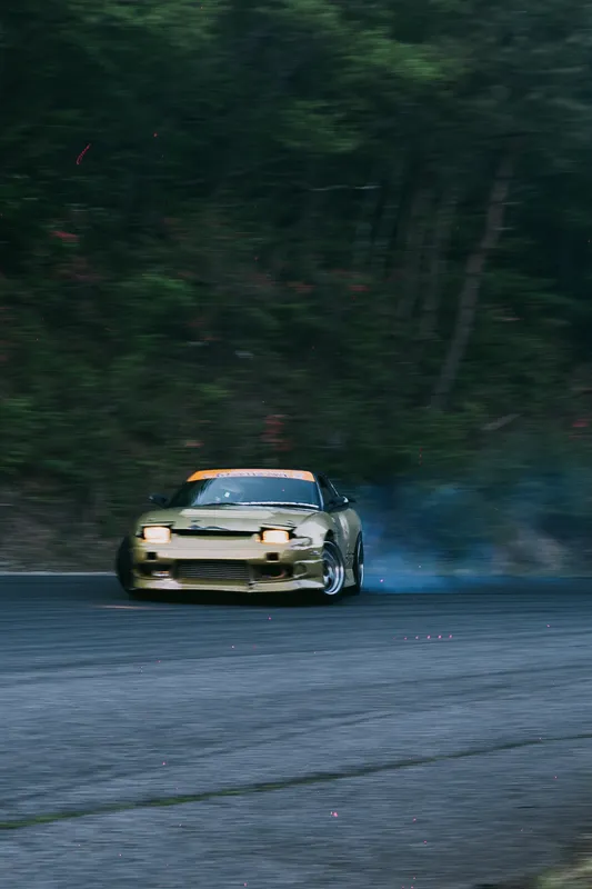 Ebisu spring matsuri — photograph 13