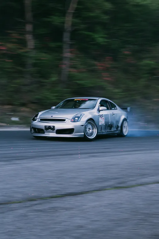 Ebisu spring matsuri — photograph 75