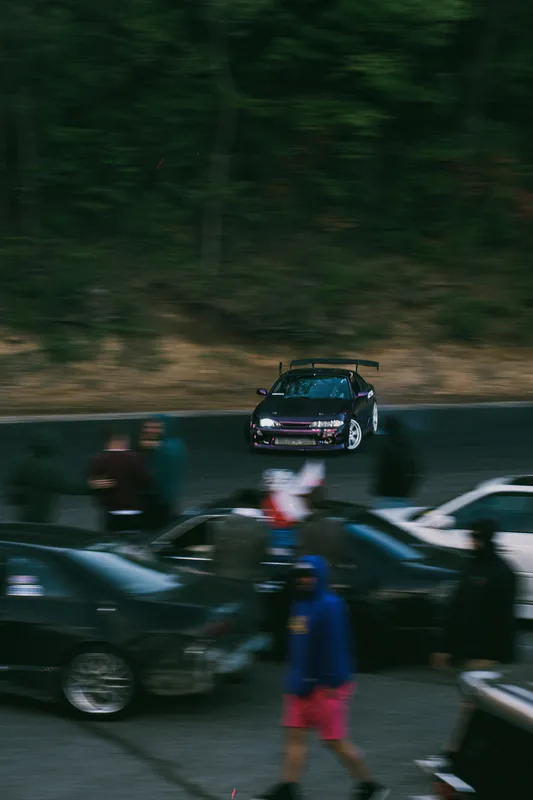Ebisu spring matsuri — photograph 81