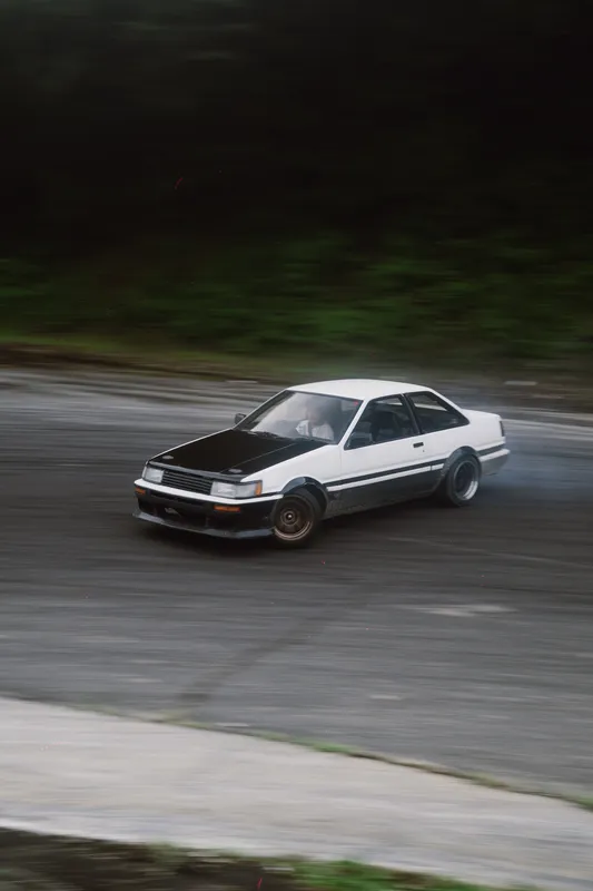 Ebisu summer matsuri — photograph 74