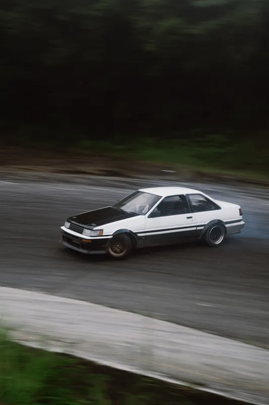 Ebisu summer matsuri — photograph 28