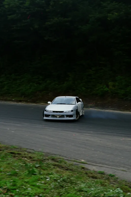 Ebisu summer matsuri — photograph 47